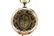 14K Gold Elgin National Watch Co Pocket Watch - 3