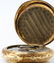 14K Gold Elgin National Watch Co Pocket Watch - 5