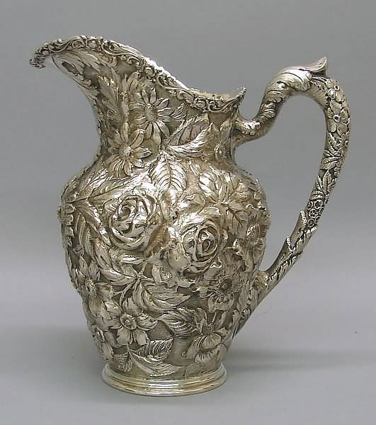 Alderfer Auction Fine And Decorative Arts Auction