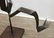 Leon Sitarchuk Bronze Abstract Floor Sculpture - 4