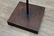 Leon Sitarchuk Bronze Abstract Floor Sculpture - 6