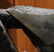 Leon Sitarchuk Bronze Abstract Floor Sculpture - 7