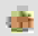 item-82325600=4