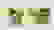 item-82325600=6