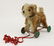 LOT OF HOLIDAY/NOVELTY. - 2