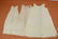 LOT OF ANTIQUE/VINTAGE CLOTHING. - 6