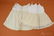 LOT OF ANTIQUE/VINTAGE CLOTHING. - 7