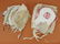 LOT OF ANTIQUE/VINTAGE CLOTHING.