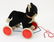 LOT OF STEIFF ANIMAL(S). - 2