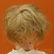 ANTIQUE GERMAN BISQUE HEAD DOLL. - 5