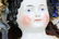 LOT OF CHINA/PARIAN DOLL(S). - 4