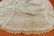 LOT OF GERMAN BISQUE HEAD BABY DOLLS. - 4