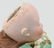 ANTIQUE GERMAN BISQUE DOLL. - 4