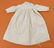 GERMAN BISQUE HEAD DOLL WITH TRUNK, WARDROBE. - 8