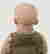 item-82325925=5