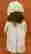 item-82325934=9