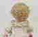 item-82325935=3