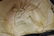 ANTIQUE FRENCH BISQUE HEAD DOLL. - 10