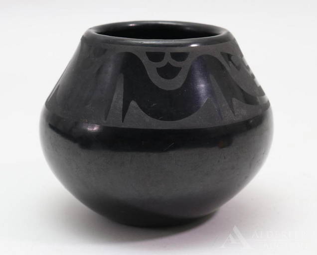 Native American Single Owner Collection Prices 151 Auction Price