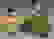 item-5548933=2