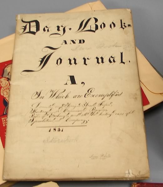 19th Century Archive - 2
