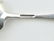 Repousse Sterling Silver Serving Pieces - 9