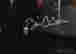 item-85403578=4