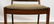 Pair of Johannes Anderson Danish Rosewood Side Chairs - 4