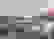 item-85403877=2