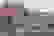 item-85403877=3