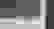 item-85403877=5