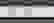 item-85403877=6