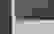 item-85403877=7