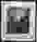 item-85403879=2