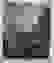 item-85403879=3