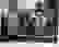 item-85403879=4