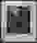 item-85403879=6