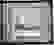 item-85403881=2