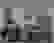 item-85403881=3