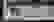 item-85403881=4