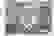item-85403882=3