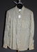 3646: Giorgio Armani Beige Long Sleeve Blouse (12)