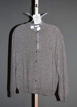 Tse sweaters saks fifth avenue top
