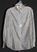3937: Giorgio Armani Tan Silk L-Sleeve Blouse (12)