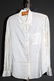 3940: Giorgio Armani Ivory Silk L-Sleeve Blouse (12)