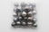 Assorted Jewelry - 11