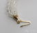 Assorted Jewelry - 4