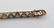 Assorted Jewelry - 5