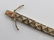 Assorted Jewelry - 6