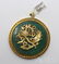 Assorted Jewelry - 7